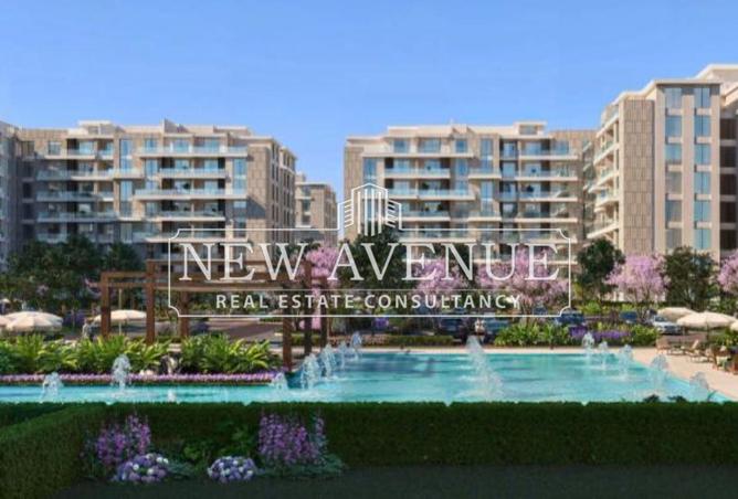 66683786 - Property Image 2