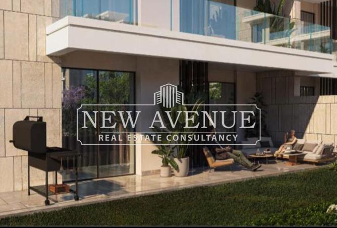 66683786 - Property Main Image