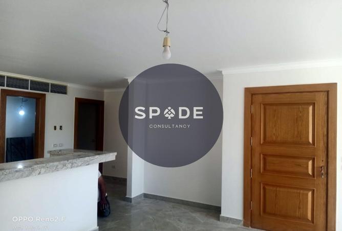 63393833 - الصورة الرئيسية للعقار