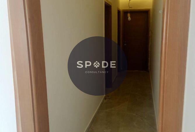 63393833 - صورة العقار 3