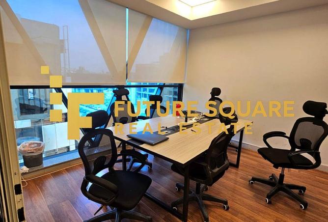 58745910 - Property Image 3