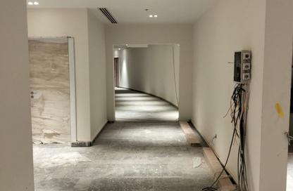 Office Space - Studio - 1 for rent in Cairo Business Plaza - North Teseen St. - The 5th Settlement - New Cairo City - Cairo Office Space - Studio - 1 for rent in Cairo Business Plaza - North Teseen St. - The 5th Settlement - New Cairo City - Cairo