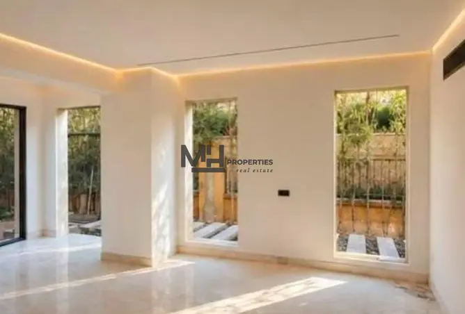 110194599 - Property Image 3