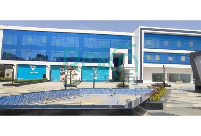 8420853 - صورة العقار 2