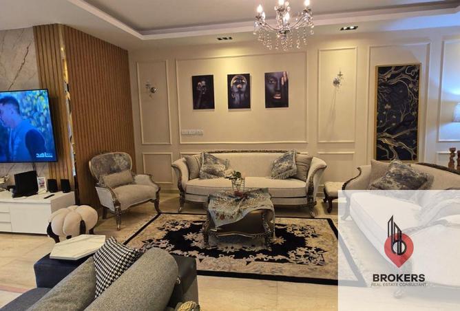 87507943 - Property Image 2