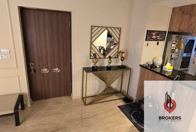 87507943 - Property Image 3