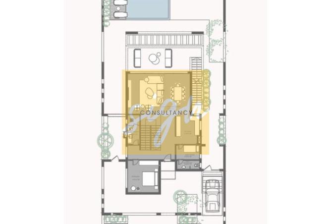 64391181 - Property Image 3