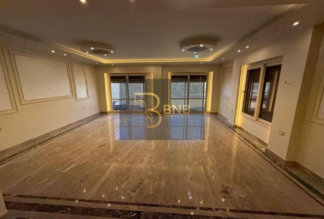 8603729 - Property Image 2