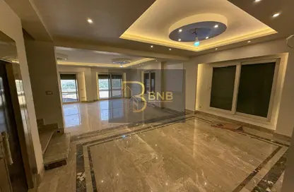 Townhouse - 4 Bedrooms - 5 Bathrooms for sale in El Patio Oro - 5th Settlement Compounds - The 5th Settlement - New Cairo City - Cairo Townhouse - 4 Bedrooms - 5 Bathrooms for sale in El Patio Oro - 5th Settlement Compounds - The 5th Settlement - New Cairo City - Cairo