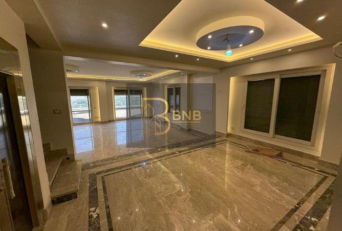 8603729 - Property Main Image