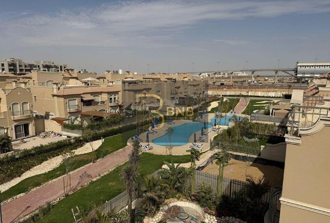 8603729 - Property Image 3