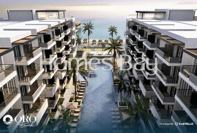 59501986 - الصورة الرئيسية للعقار