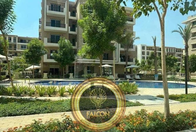 70096225 - Property Image 2