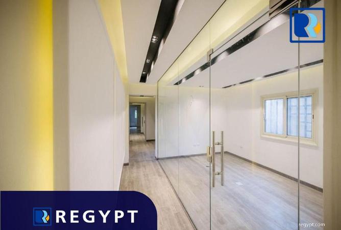 67740771 - صورة العقار 3