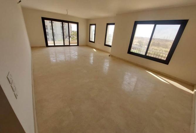 8712656 - Property Main Image