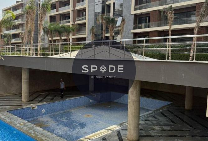 8673234 - صورة العقار 3