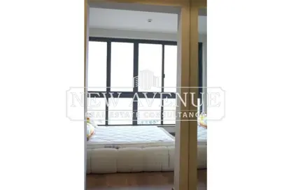 Apartment - 4 Bedrooms - 4 Bathrooms for sale in Aeon - 6 October Compounds - 6 October City - Giza