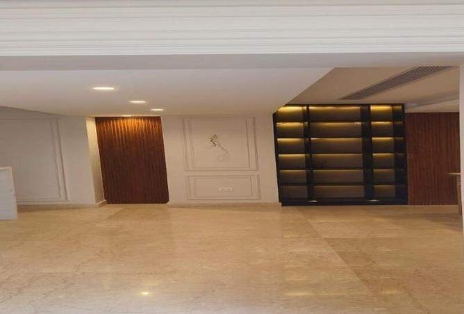 56252511 - صورة العقار 2