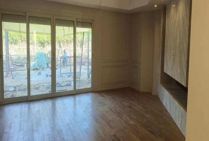 56252511 - صورة العقار 3