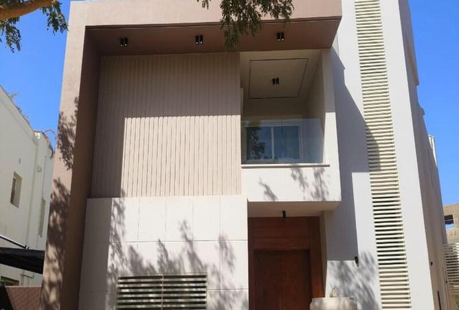 56252511 - الصورة الرئيسية للعقار