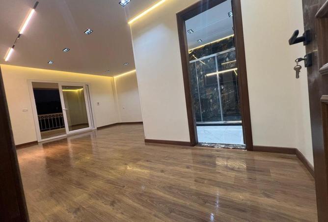 77056591 - صورة العقار 3