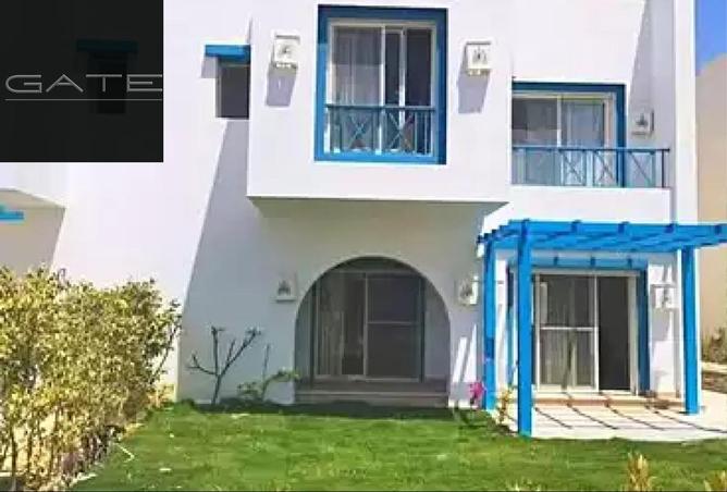 79453681 - الصورة الرئيسية للعقار