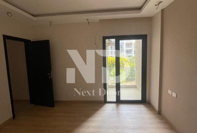 54753275 - Property Image 3