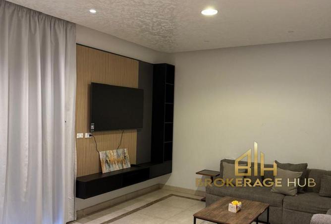 72718804 - Property Main Image
