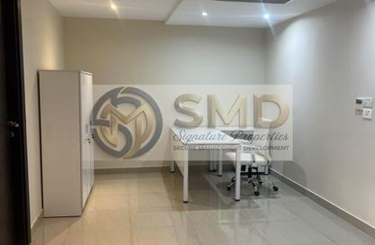 Apartment - 3 - 3 for rent in The Waterway View - 90 Street - The 5th Settlement - New Cairo City - Cairo