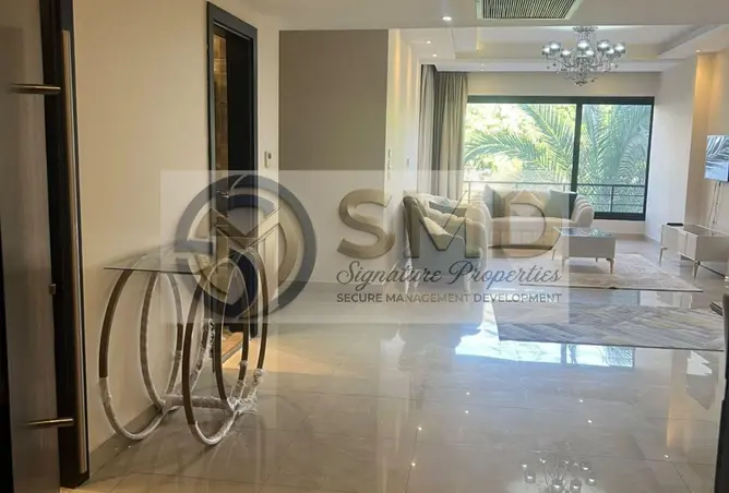 112989077 - Property Image 2