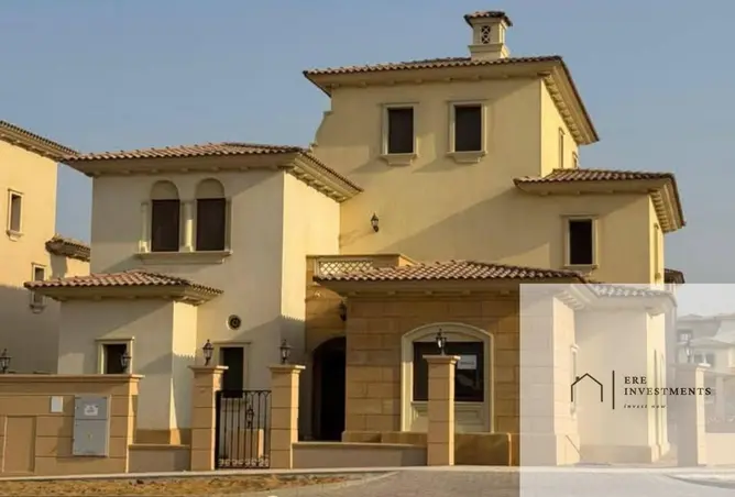 111883334 - Property Image 2