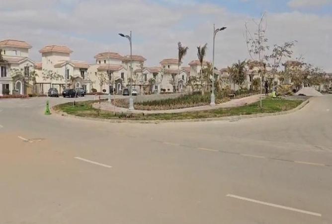 52968869 - صورة العقار 2