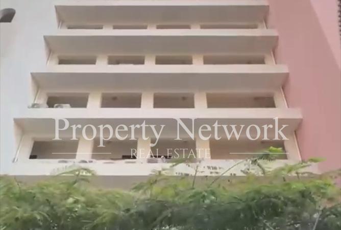 97994780 - Property Image 3