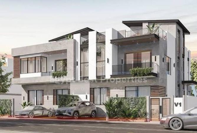 8424646 - Property Main Image