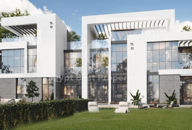 8424646 - Property Image 3