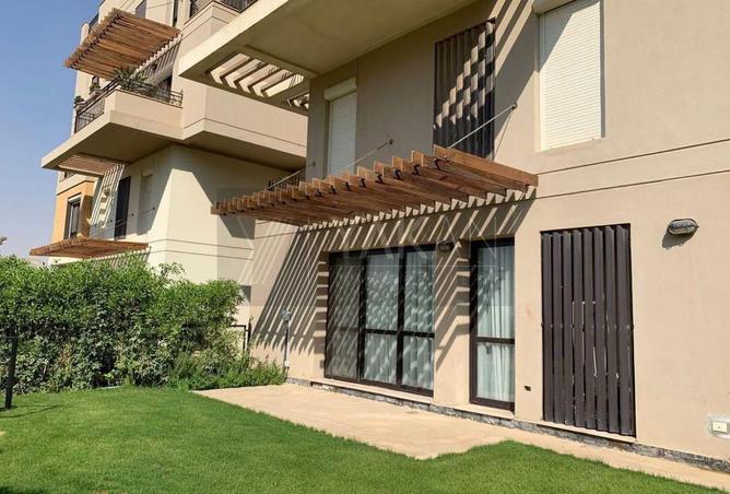 62647398 - Property Main Image