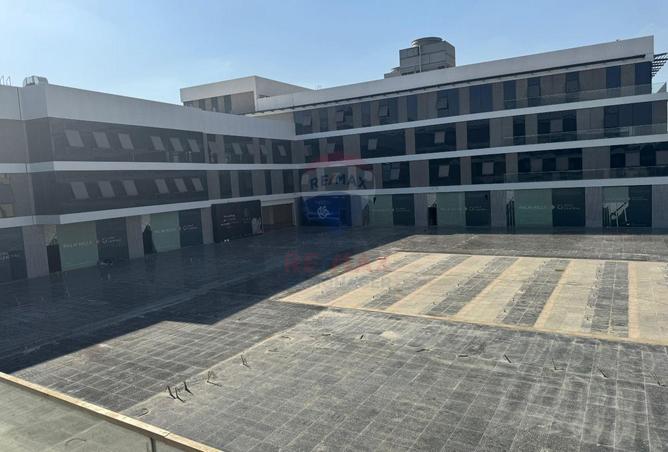 59738137 - Property Main Image