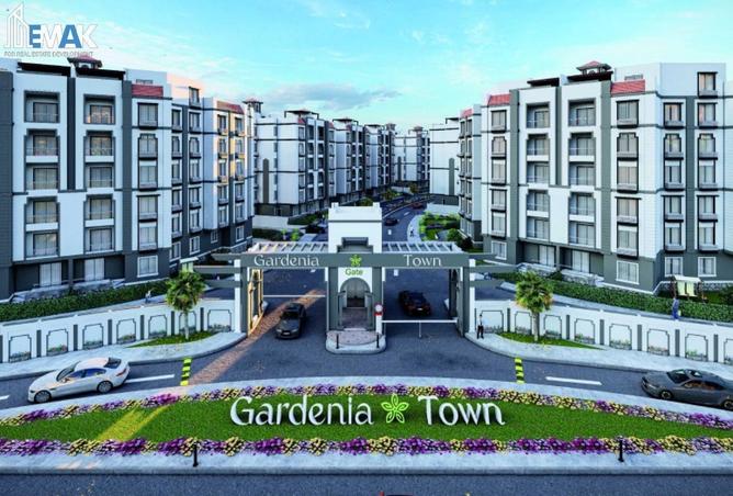 69838458 - Property Main Image