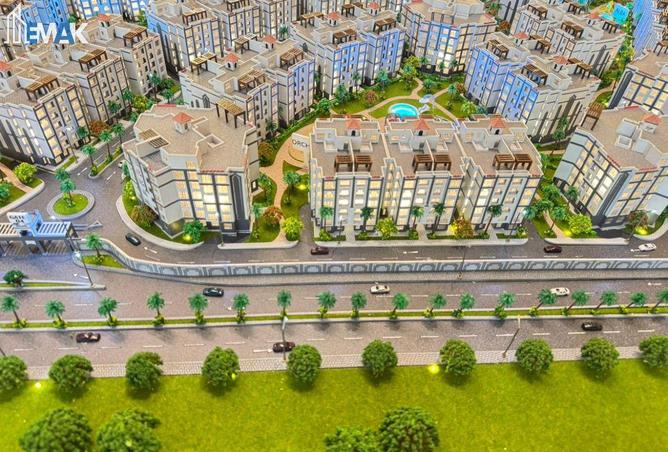 69838458 - Property Image 3