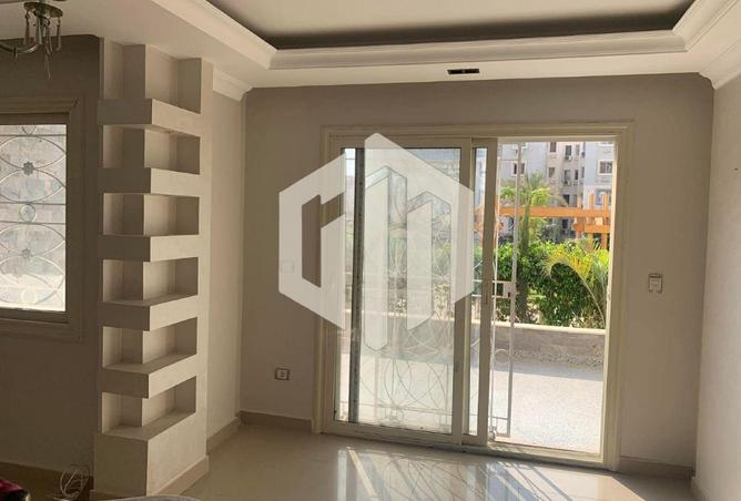 75132040 - الصورة الرئيسية للعقار