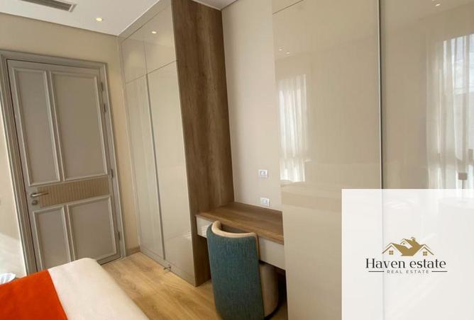 104598420 - Property Image 3