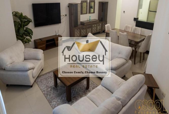 98280977 - Property Main Image