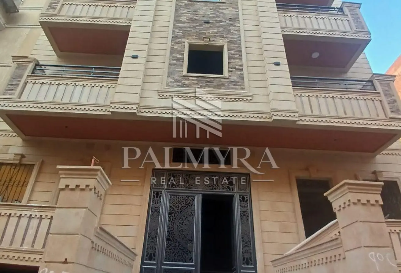 121146179 - Property Main Image