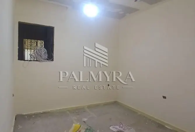 121146179 - Property Image 2