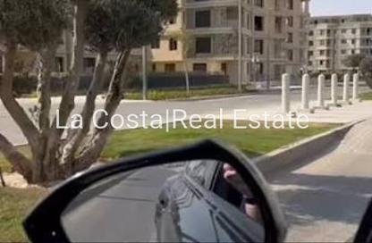 شقة - 3 - 3 للبيع في باديه بالم هيلز - كمبوندات 6 أكتوبر - مدينة 6 أكتوبر - الجيزة