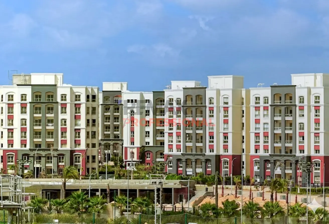 112430784 - Property Main Image