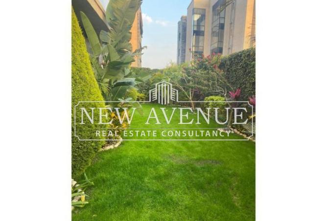 57496768 - صورة العقار 2