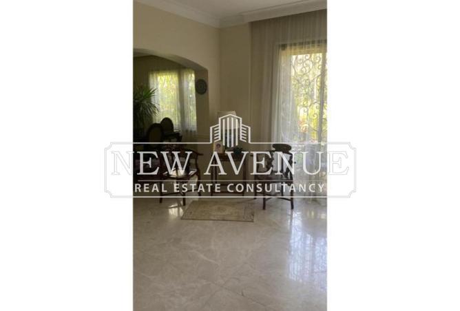 57496768 - صورة العقار 3