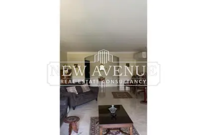 Apartment - 3 Bedrooms - 2 Bathrooms for sale in Galleria Moon Valley - South Investors Area - New Cairo City - Cairo Apartment - 3 Bedrooms - 2 Bathrooms for sale in Galleria Moon Valley - South Investors Area - New Cairo City - Cairo