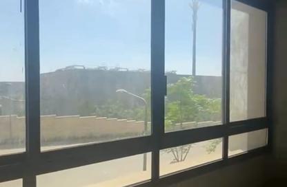 Office Space - Studio - 1 Bathroom for rent in District 5 - 5th Settlement Compounds - The 5th Settlement - New Cairo City - Cairo